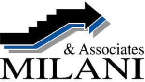 Milani & Associates