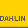 Dahlin Group Logo